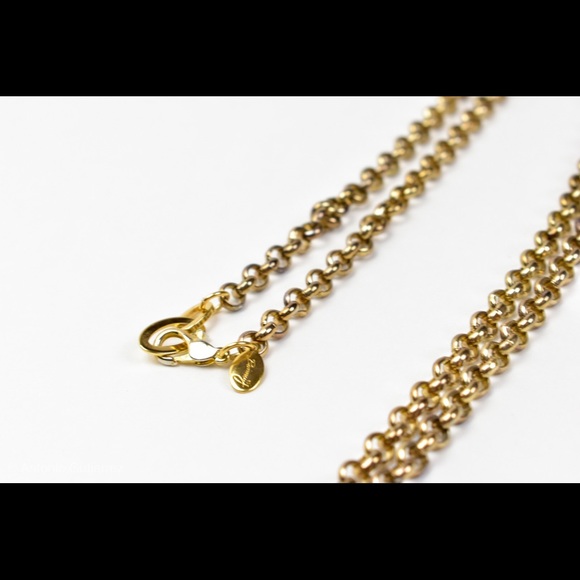 Gold Mexican Opal - Picture 3 of 7